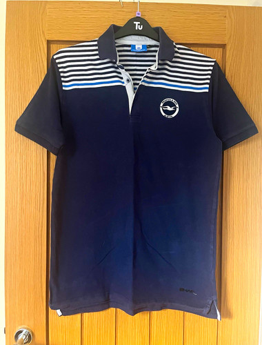 Brighton hove albion - hove, polo