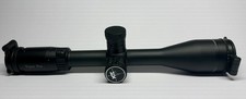 MTC Viper Pro 3-18x50 IR SCB 2