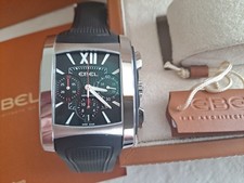 Ebel brasilia swiss - swiss, made
