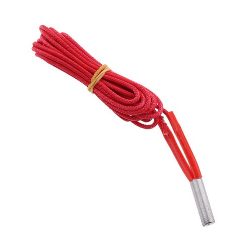 12v 40w ceramic heater heating - 12v,