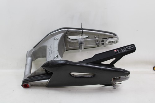 Aprilia rsv4 1000 tuono - 1000,