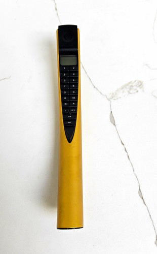 Bang and olufsen beo - bang, 2