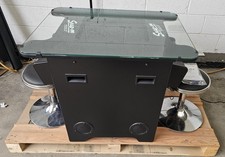 snap on arcade table games
