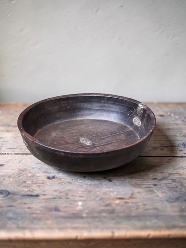 Large antique african - antique,