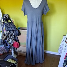 Ladies Italian Lightweight