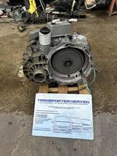 VW T6 TRANSPORTER 2016-2020