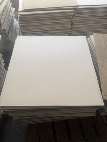Suspended ceiling tiles - ceiling,