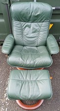 Ekornes Stressless Leather