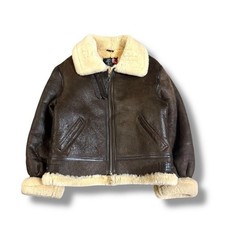Westop dark brown - dark, b-3
