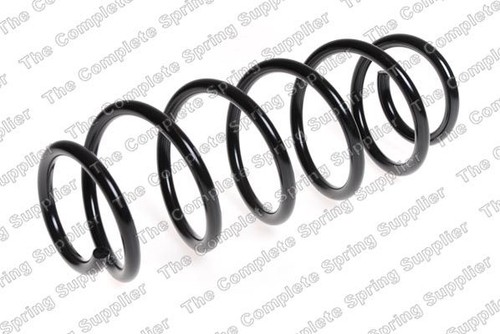 Rear axle fits mercedes - rear, mercedes-benz