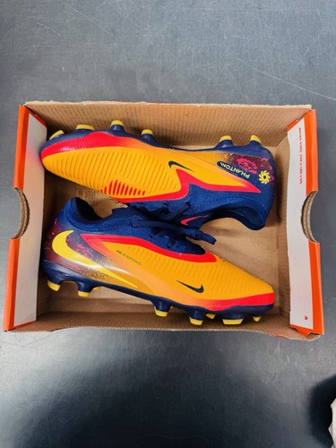 Nike phantom low pro - nike,