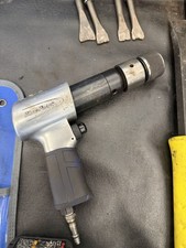 Bluepoint Air Hammer Tool