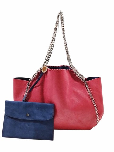 Stella mccartney falabella - stella,