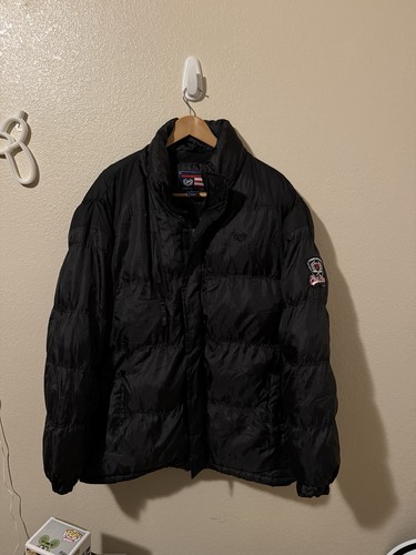Phat farm vintage - phat,