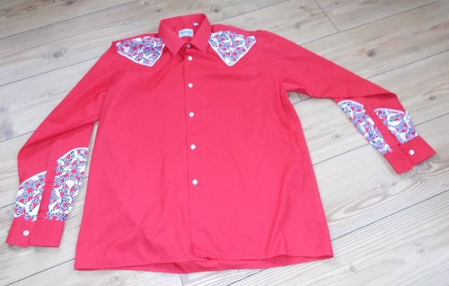 Cowboy line dancing western - line,