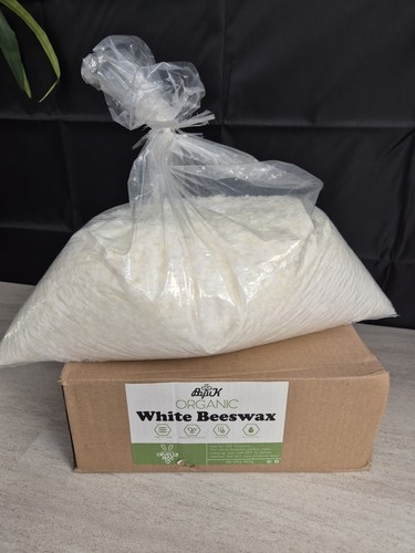 6kg boyujk 100 pure - 100%,