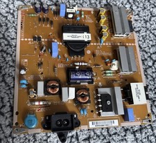 Power supply board - power,