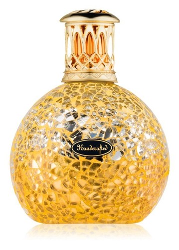 Ashleigh burwood premium - &,