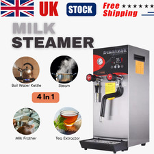4in1 multi functional - 4in1, milk