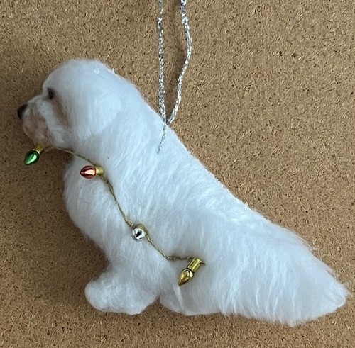 Clumber spaniel with - clumber,