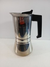 Vintage Vev Vigano Cafetiere