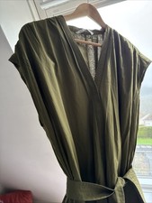 Zara Women's Dress Stunning