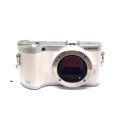 2013 samsung nx300 mirrorless - nx300,