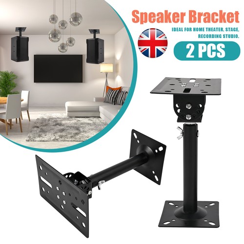 Pcs universal wall - wall, and