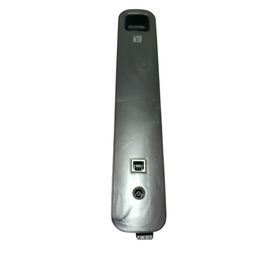 Gtech air ram mk1 ar02 - mk1, battery