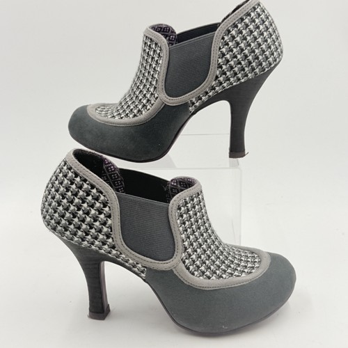 Ruby shoo size women - 3, women's