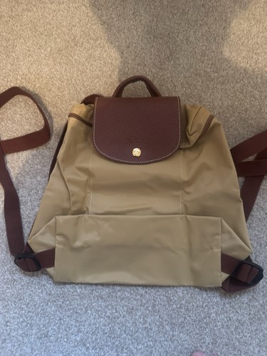 Longchamp lightweight nylon - longchamp,