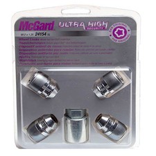 24154SL UHS Locking Wheel Nut