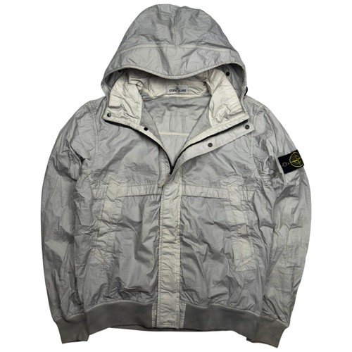 Stone island membrana - island,