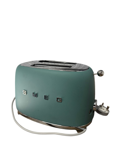 Smeg tsf01egmuk slice - tsf01egmuk, 2