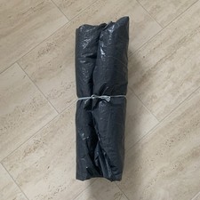 Sunncamp  Ultima- 2 Berth Inner Tent Bedroom 260 300 390