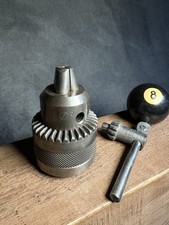 Vintage Horiuchi B6001 13mm