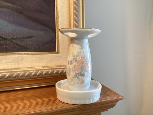 Vintage japanese porcelain - japanese,
