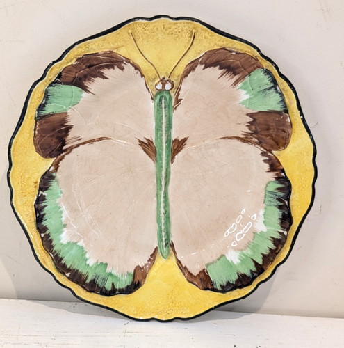 Vintage art deco hancocks - vintage,
