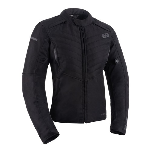 Oxford valencia d2d ladies - d2d,