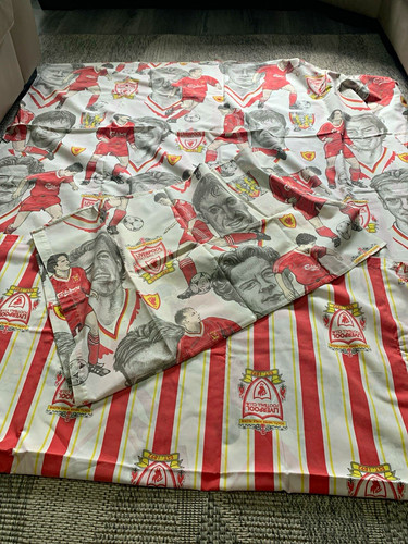 Liverpool football club - football,