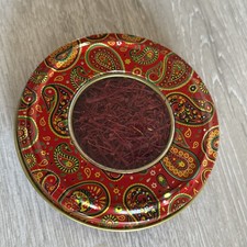 Saffron Highest quality