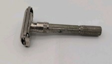 Vintage Fat Boy Adjustable 1-9