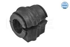 Original MEYLE Stabilizer