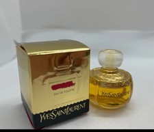 Vintage mini yves saint - vintage,