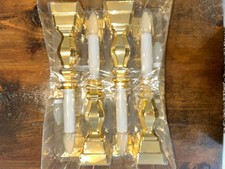 BETHLEHEM LIGHTS SET OF 8