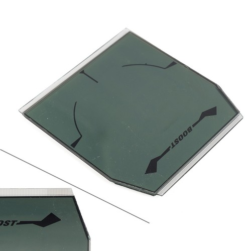 Lcd display screen - lcd,