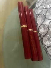 AVON Arabian Glow Multistylo