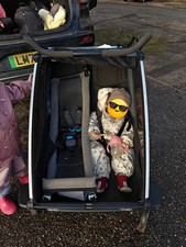 Thule Chariot Infant Sling