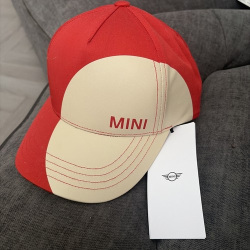 Mini bmw genuine childrens - genuine,