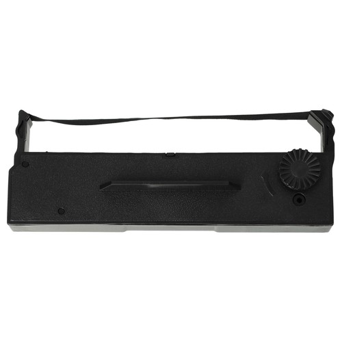 Ribbon for uniwell 620 - 620, slip